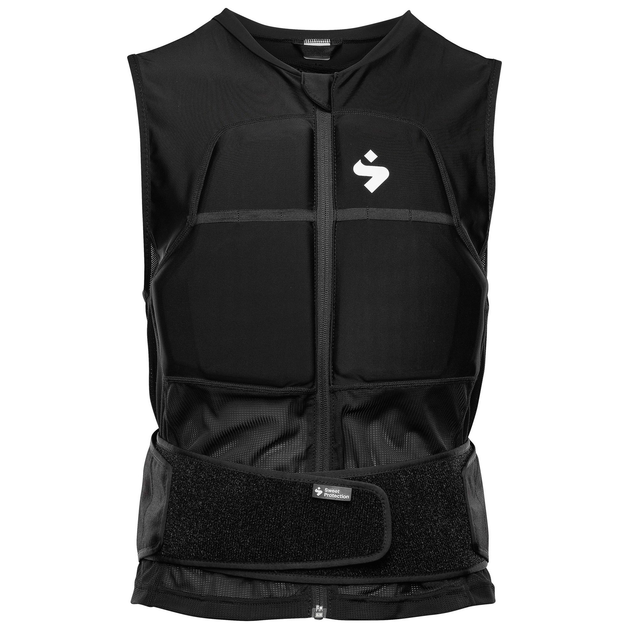 Enduro Race Vest