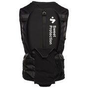 Enduro Race Vest