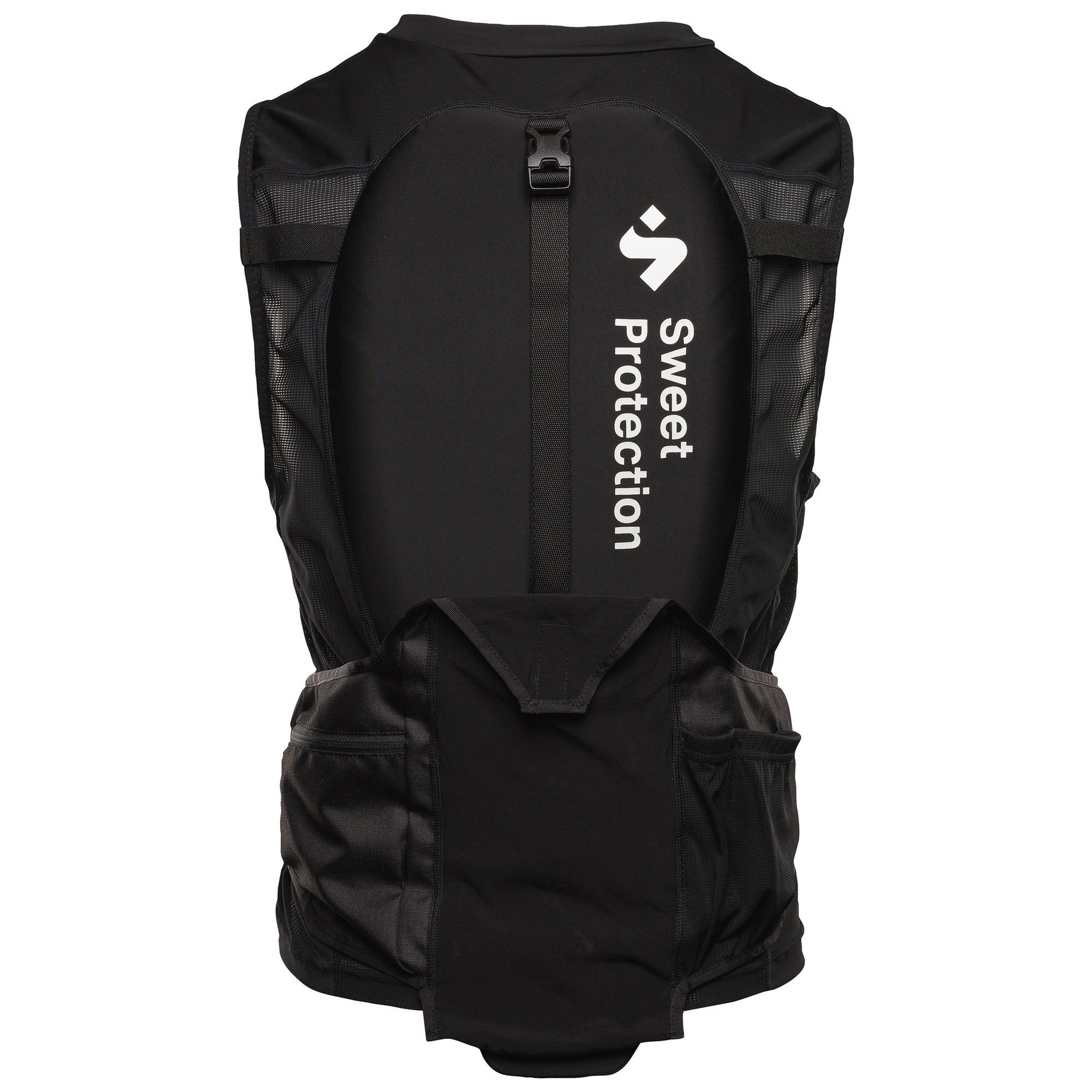 Enduro Race Vest