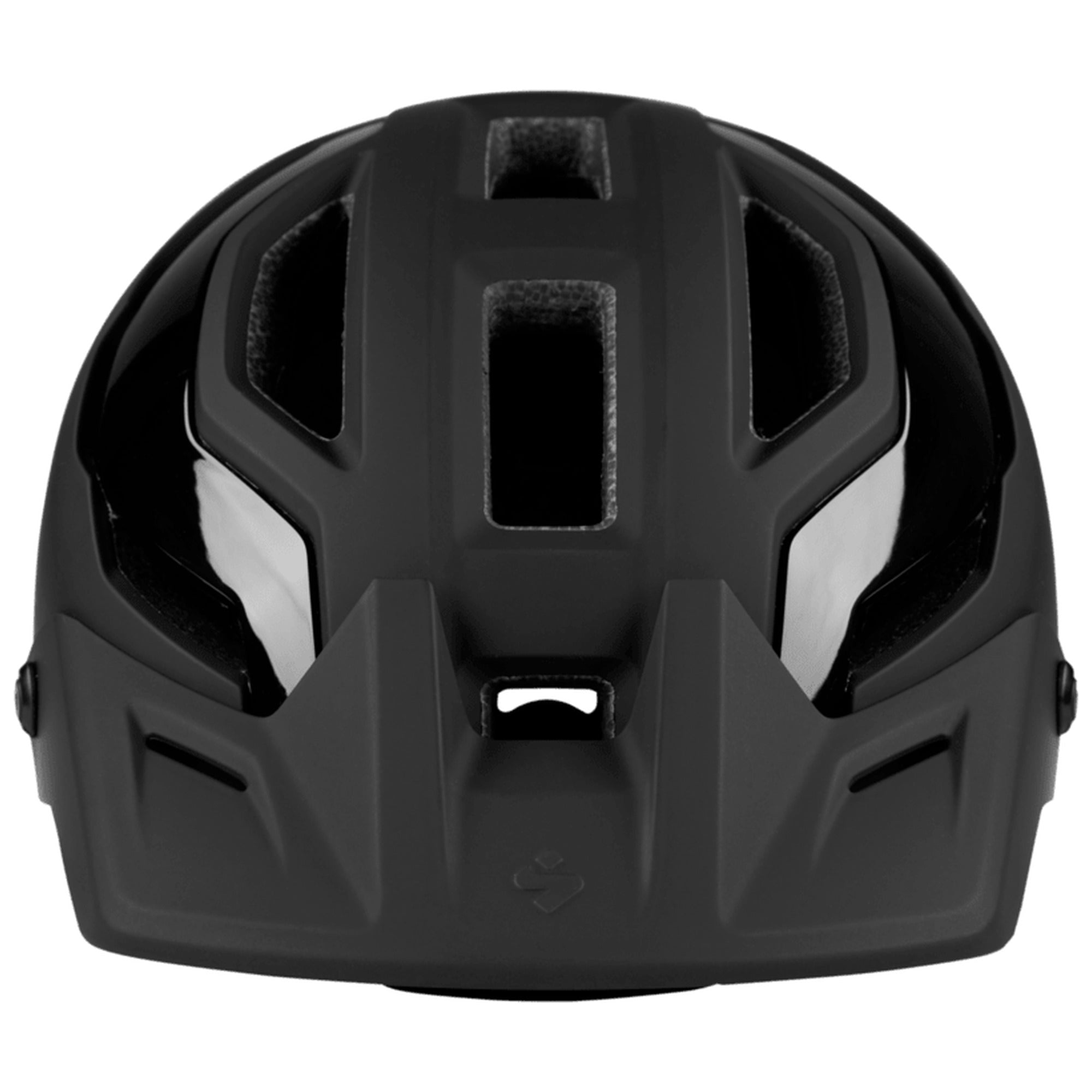 Trailblazer Mips Helmet