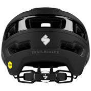 Trailblazer Mips Helmet