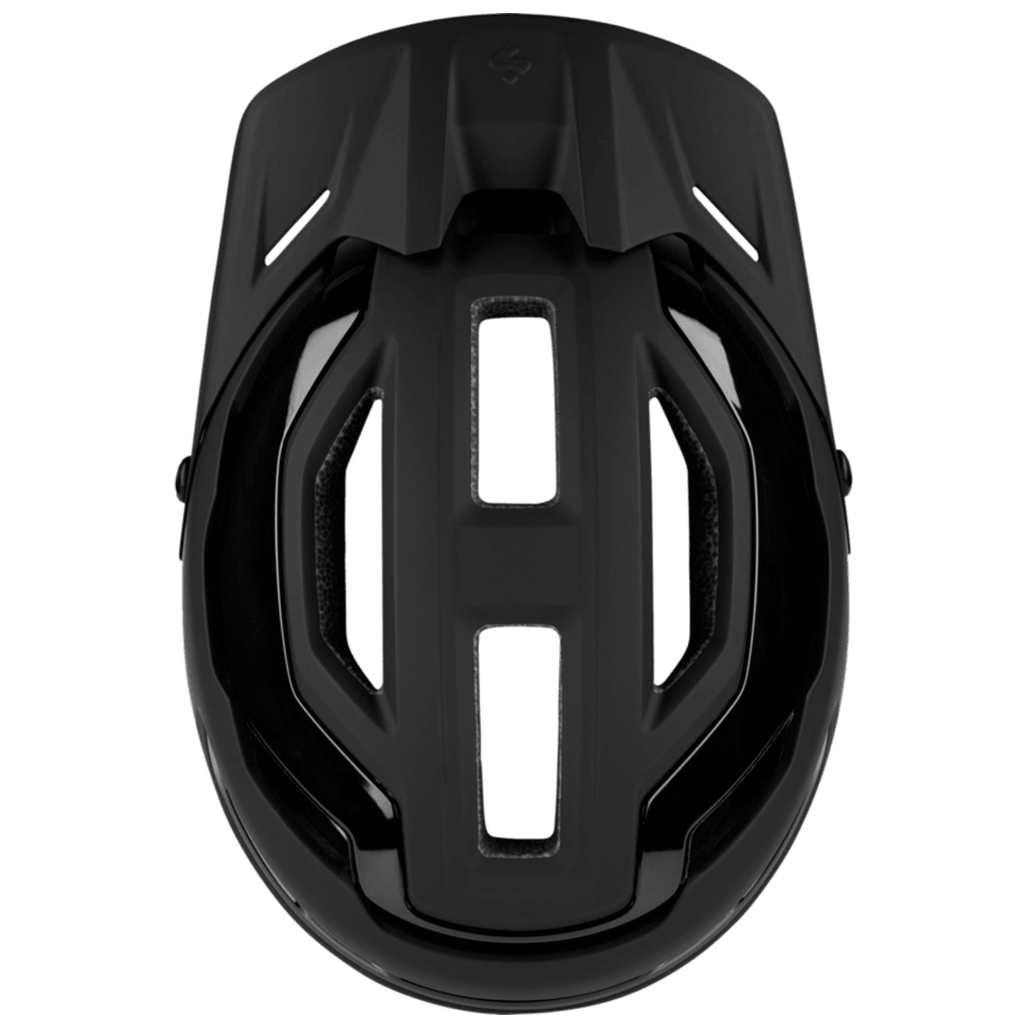 Trailblazer Mips Helmet