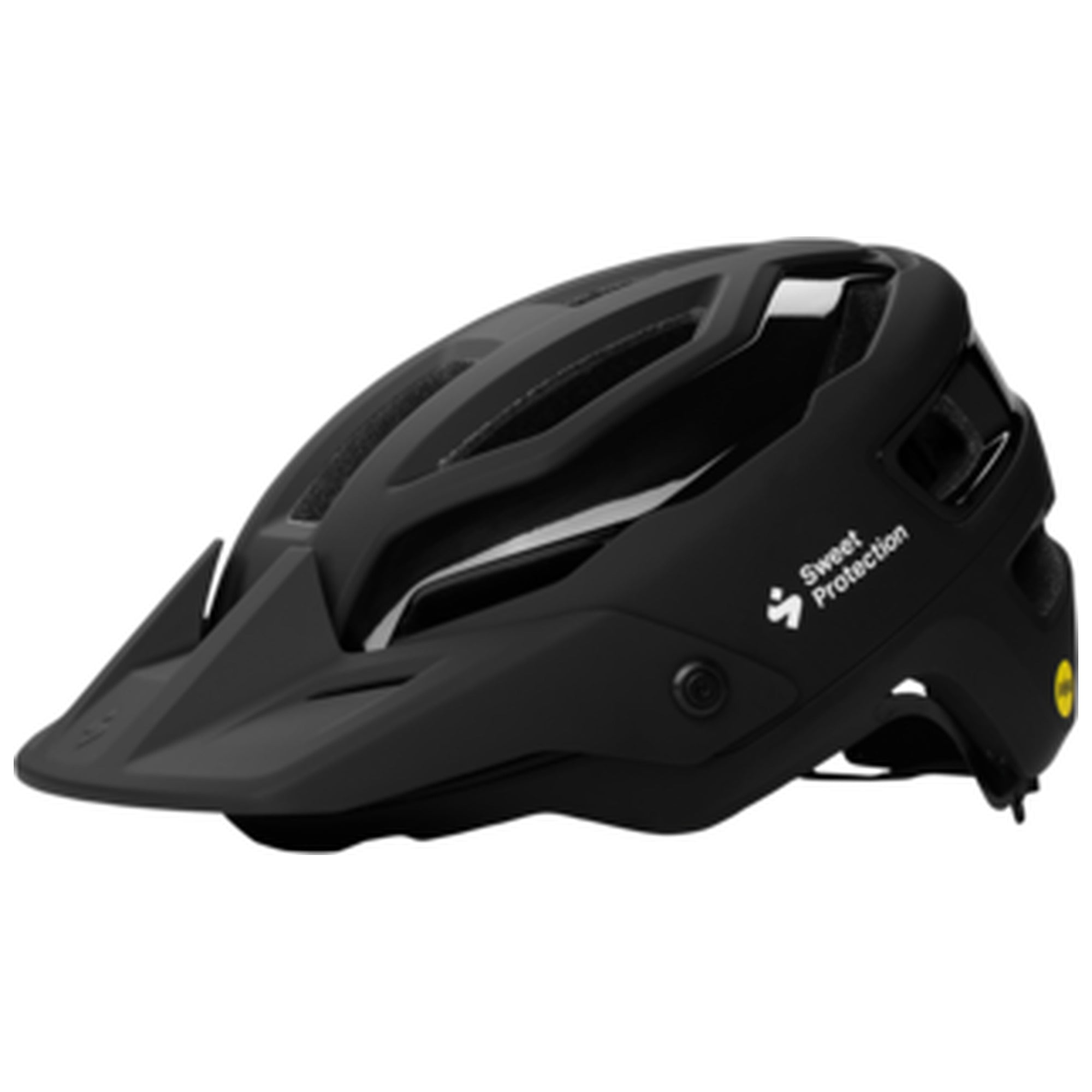 Trailblazer Mips Helmet