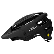 Trailblazer Mips Helmet