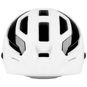Trailblazer Mips Helmet