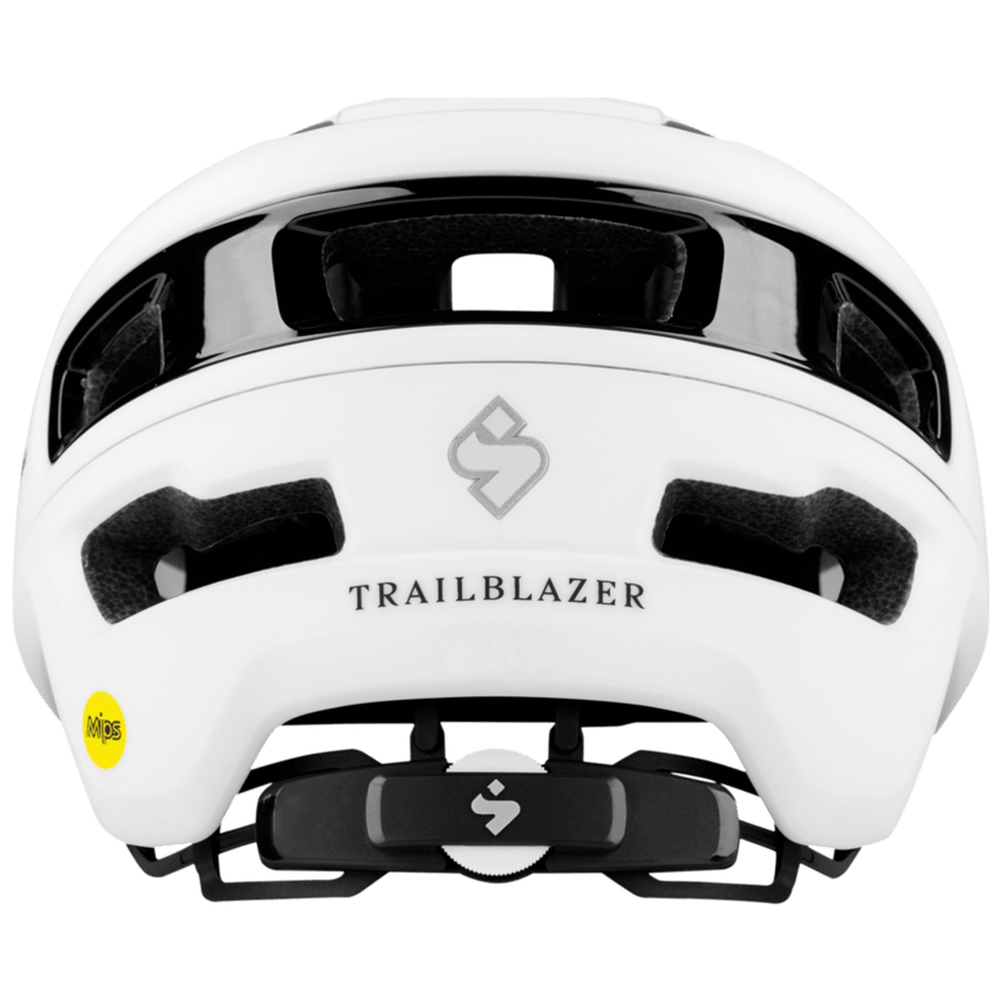 Trailblazer Mips Helmet