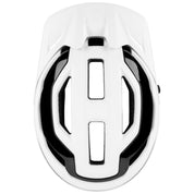 Trailblazer Mips Helmet
