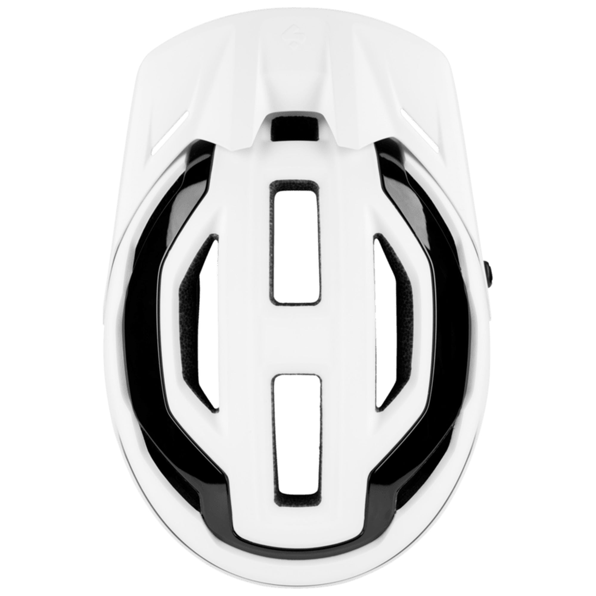 Trailblazer Mips Helmet