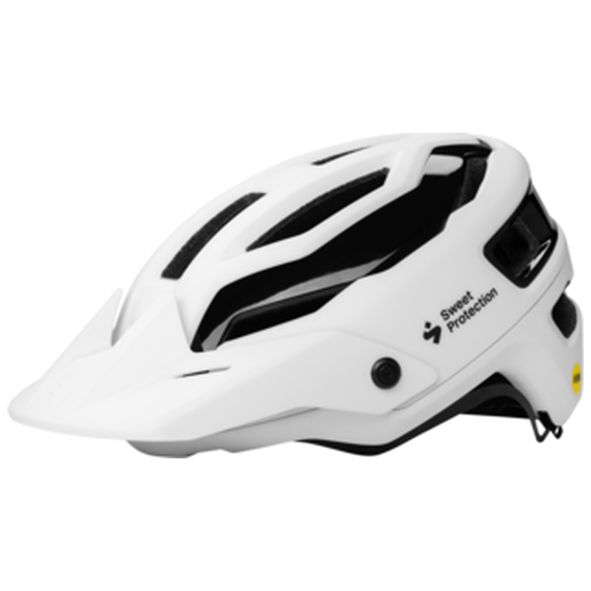 Trailblazer Mips Helmet