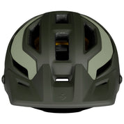 Trailblazer Mips Helmet