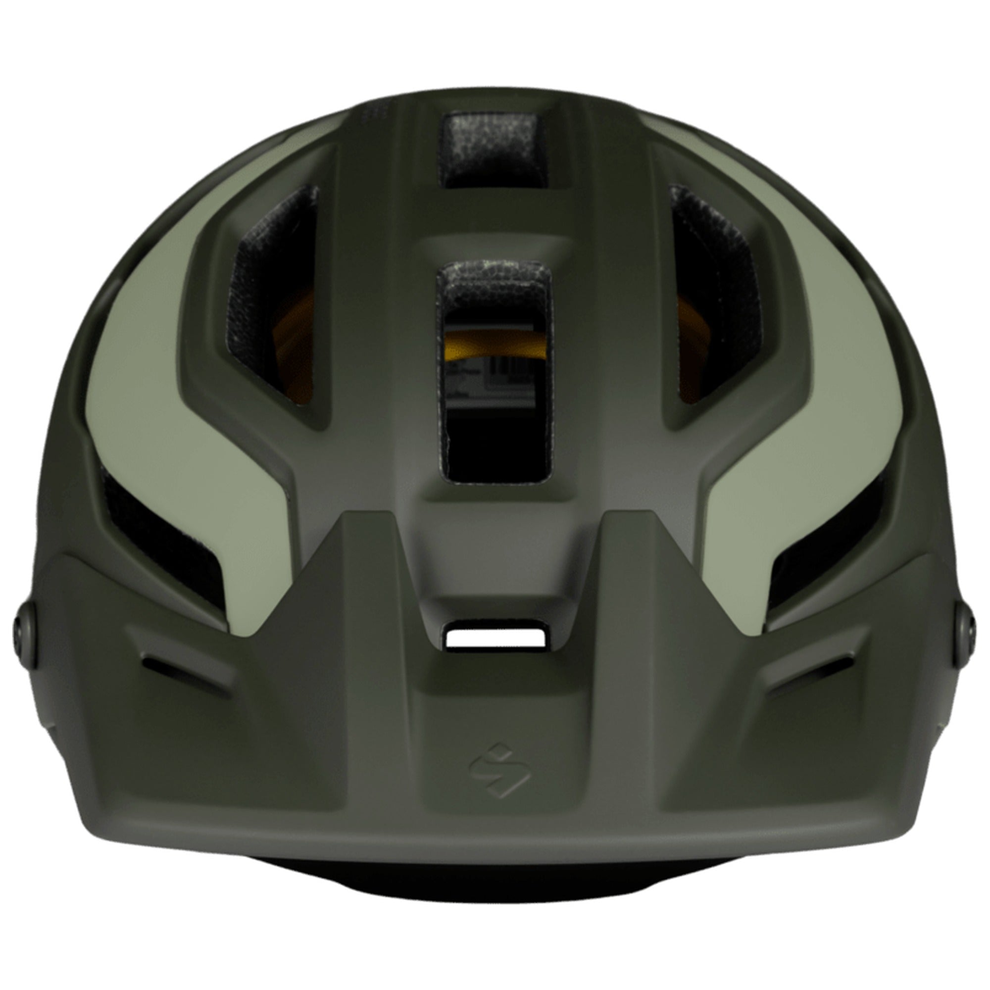 Trailblazer Mips Helmet