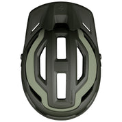 Trailblazer Mips Helmet