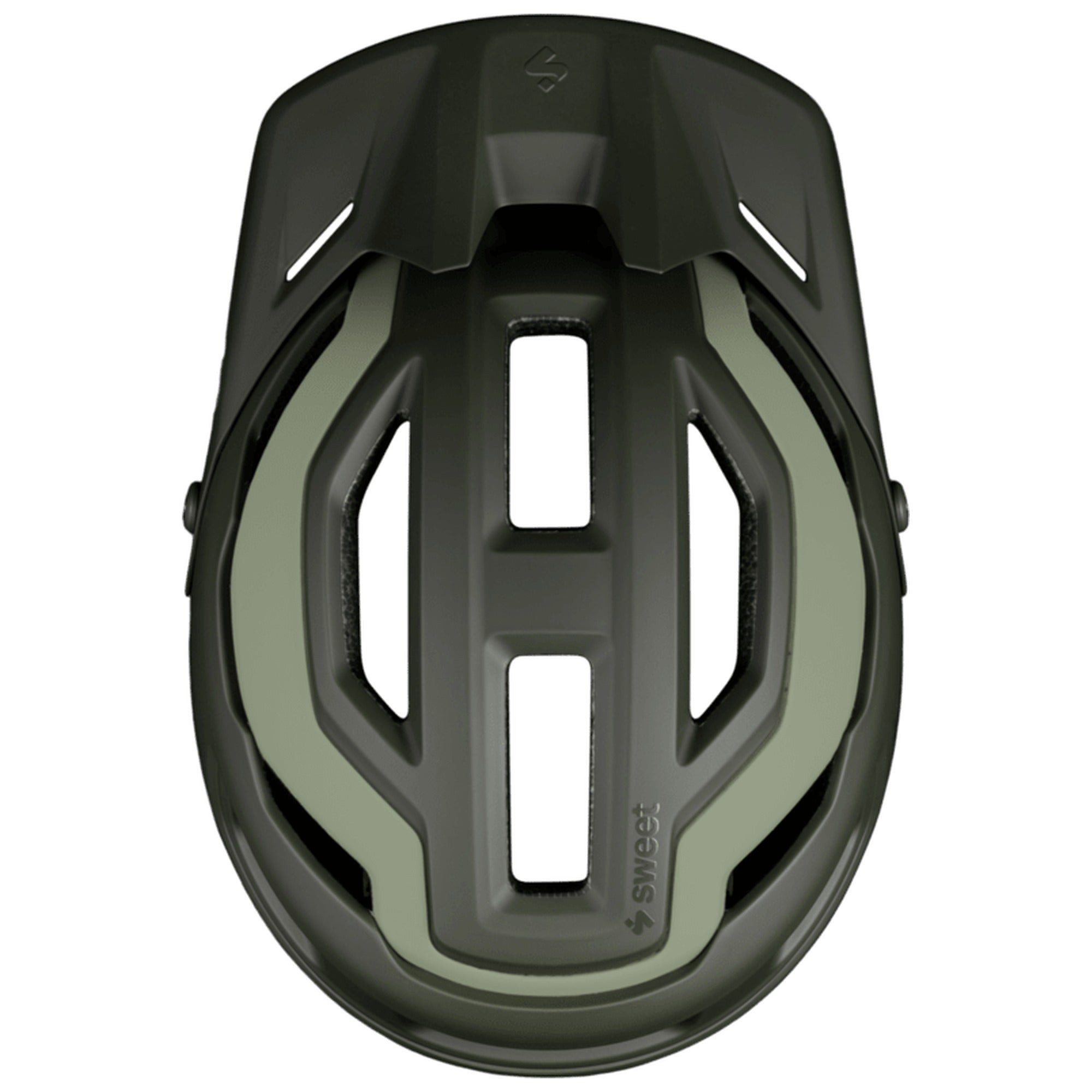 Trailblazer Mips Helmet