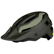 Trailblazer Mips Helmet