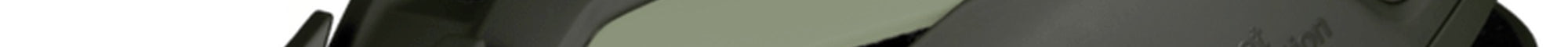 Maze Green