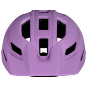 Ripper MIPS JR