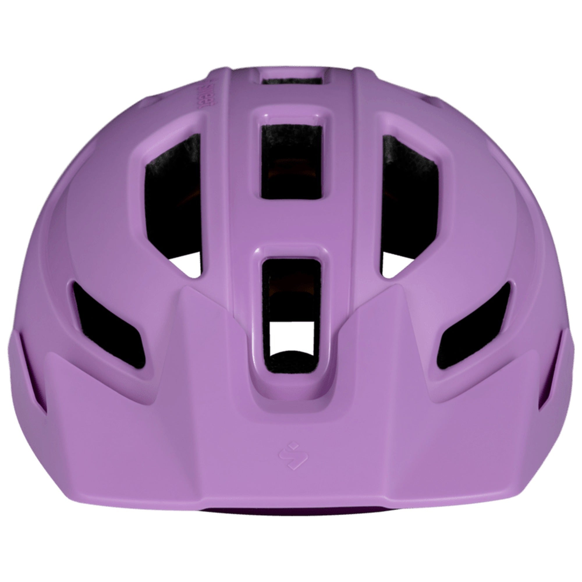 Ripper MIPS JR