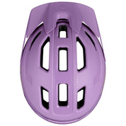 Ripper MIPS JR