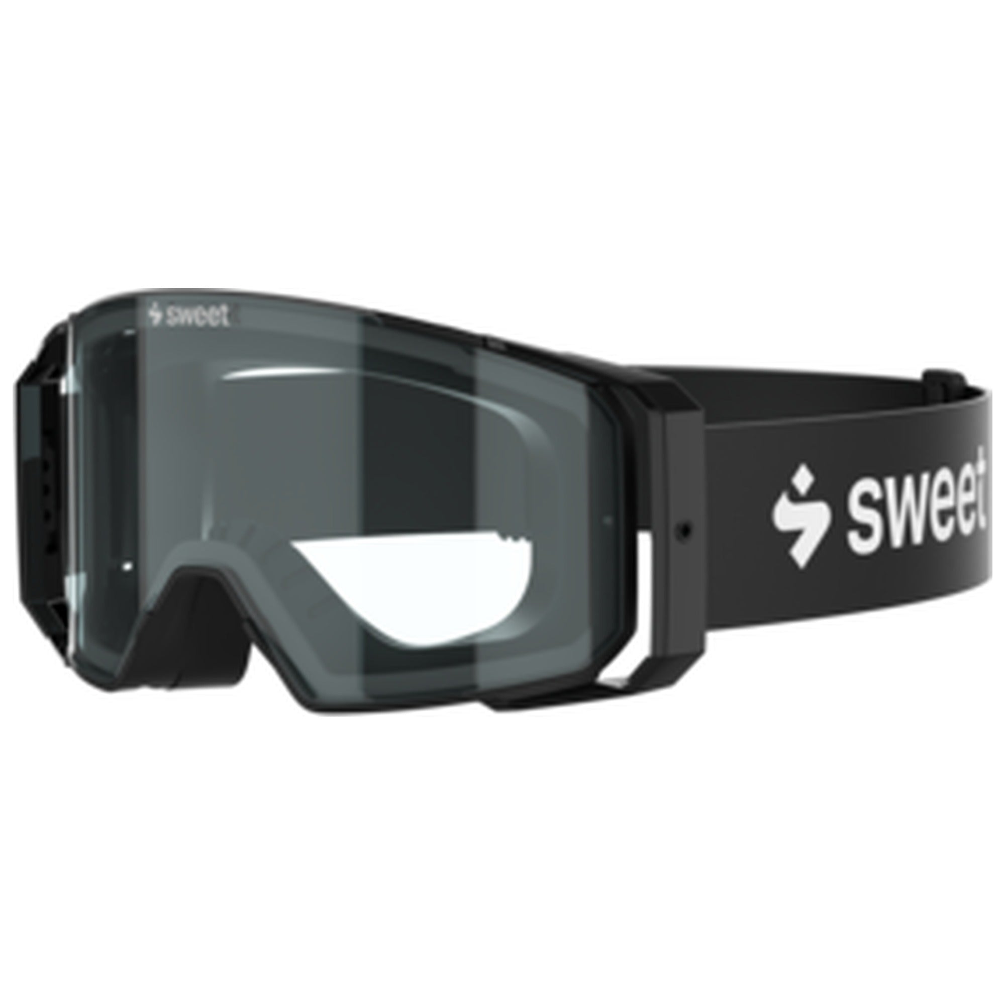 Deckard MTB Goggle