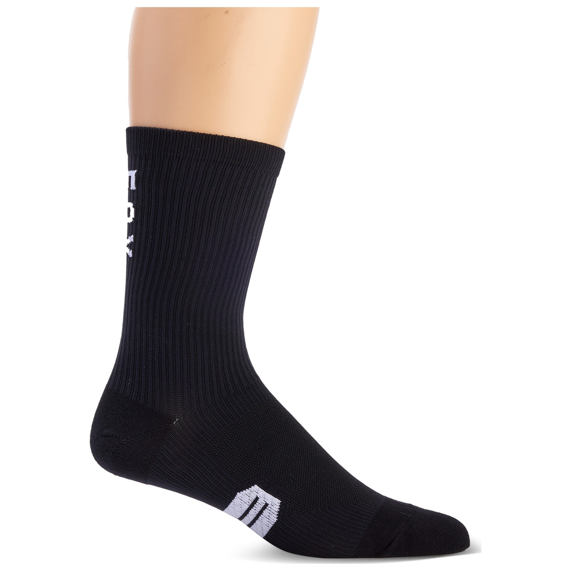 8' RANGER SOCK