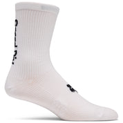 8' RANGER SOCK WHITE