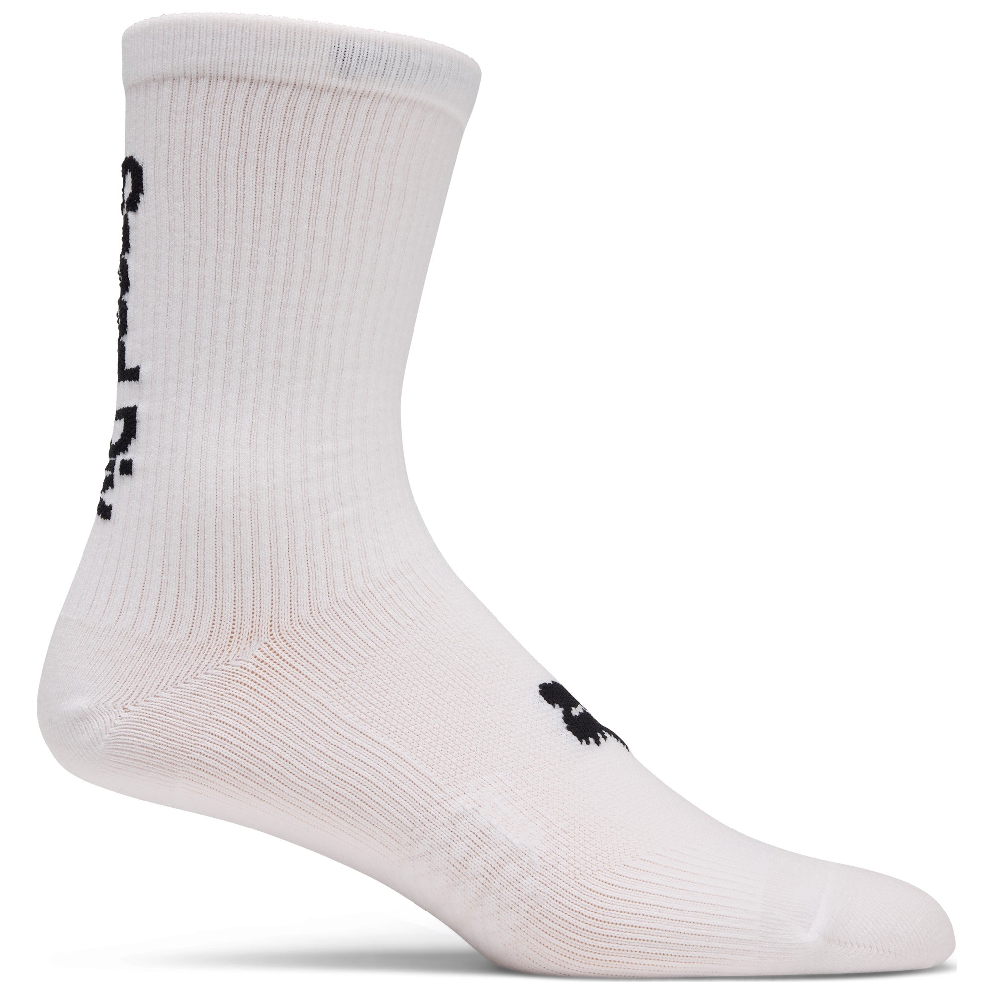 8' RANGER SOCK