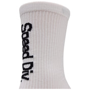 8' RANGER SOCK
