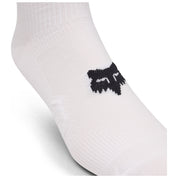 8' RANGER SOCK