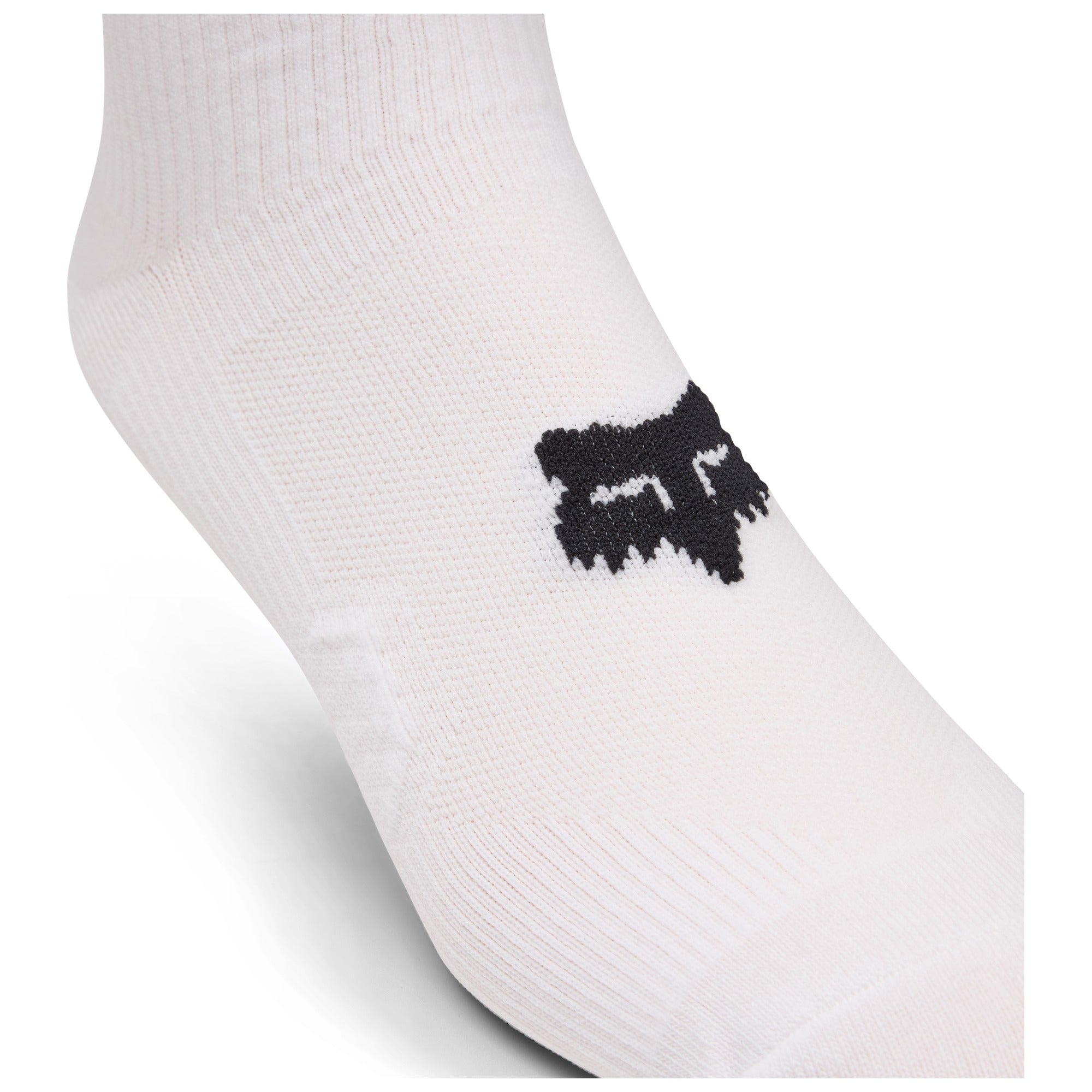 8' RANGER SOCK