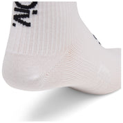 8' RANGER SOCK
