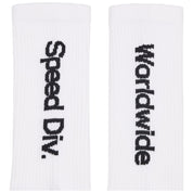 8' RANGER SOCK