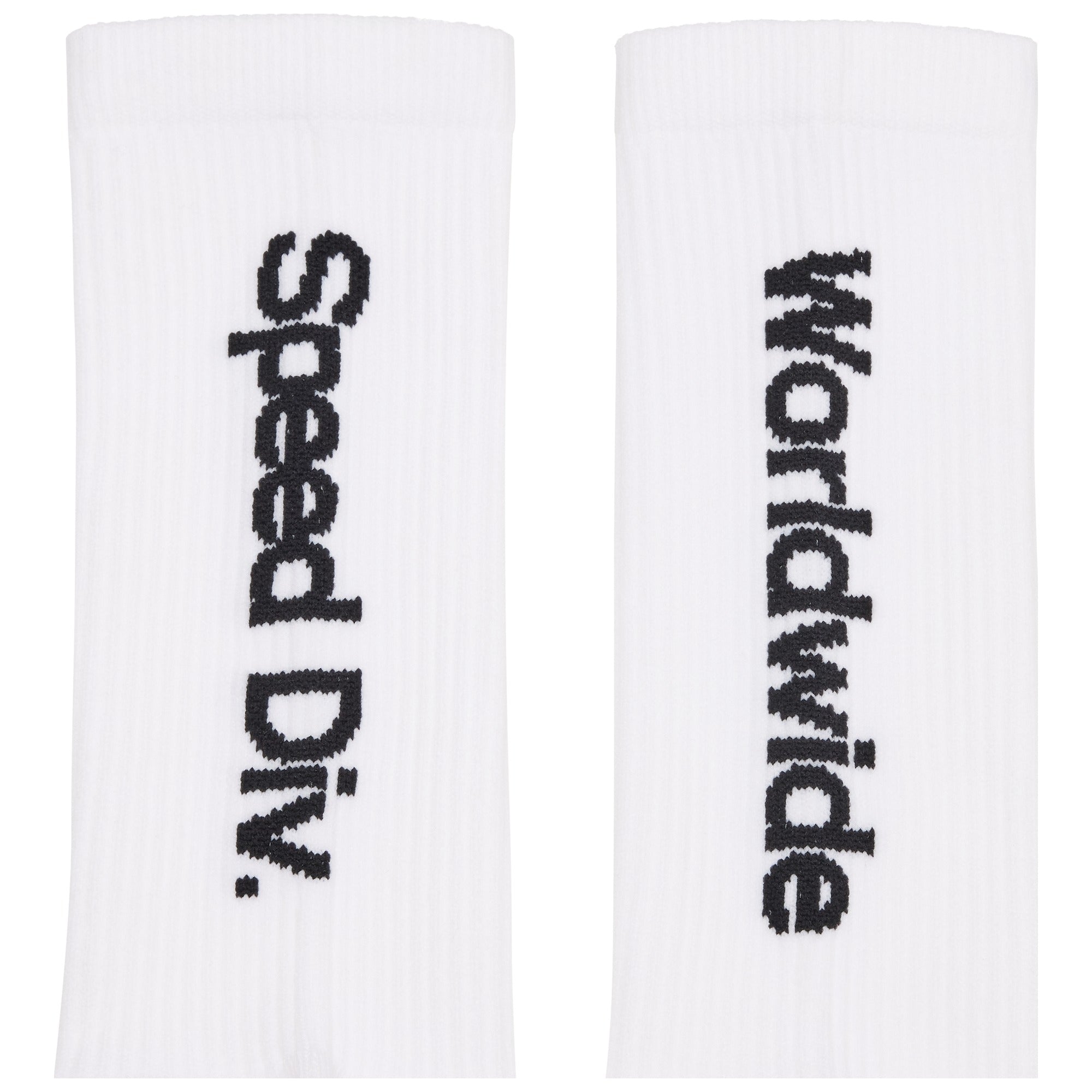 8' RANGER SOCK