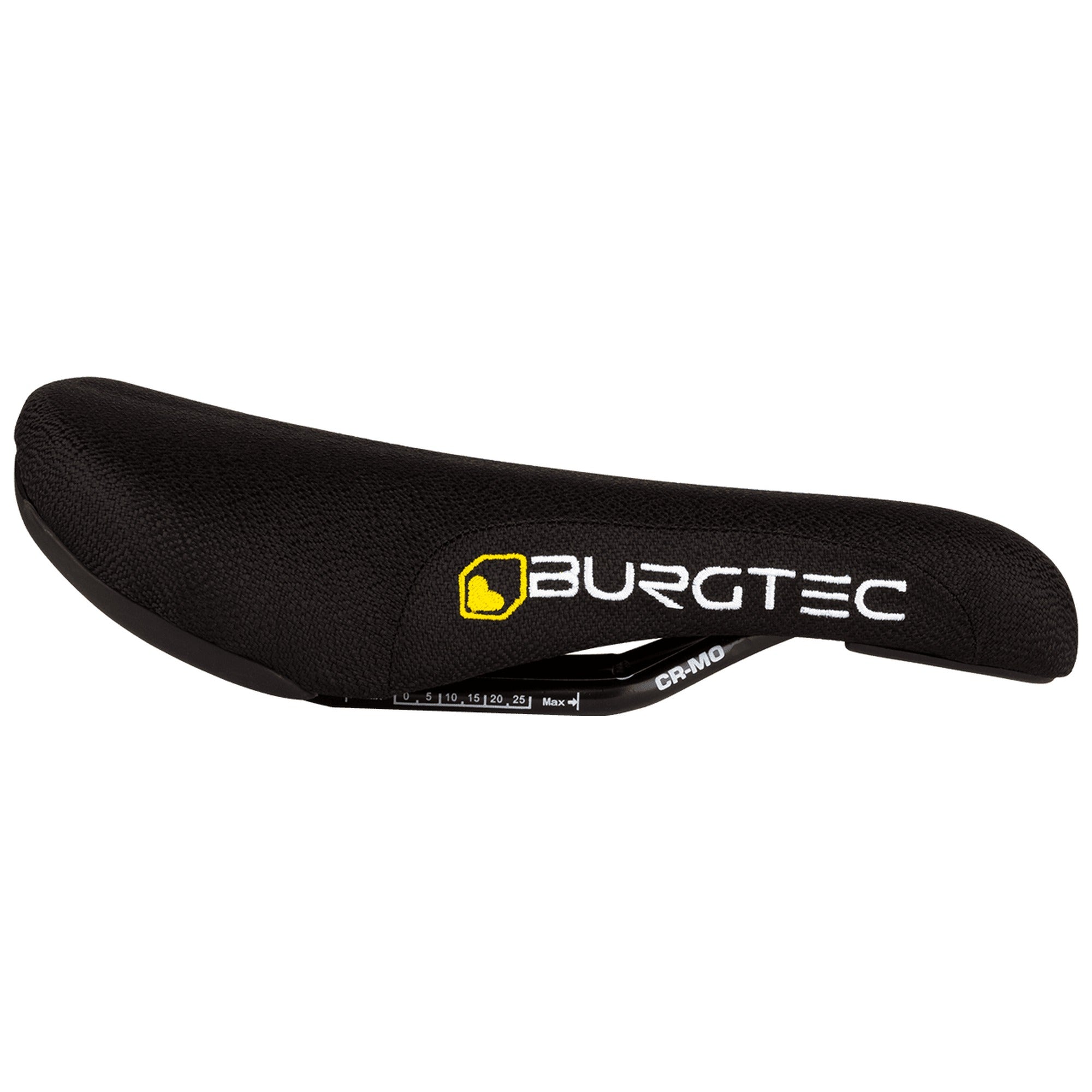 The Cloud Boost Saddle