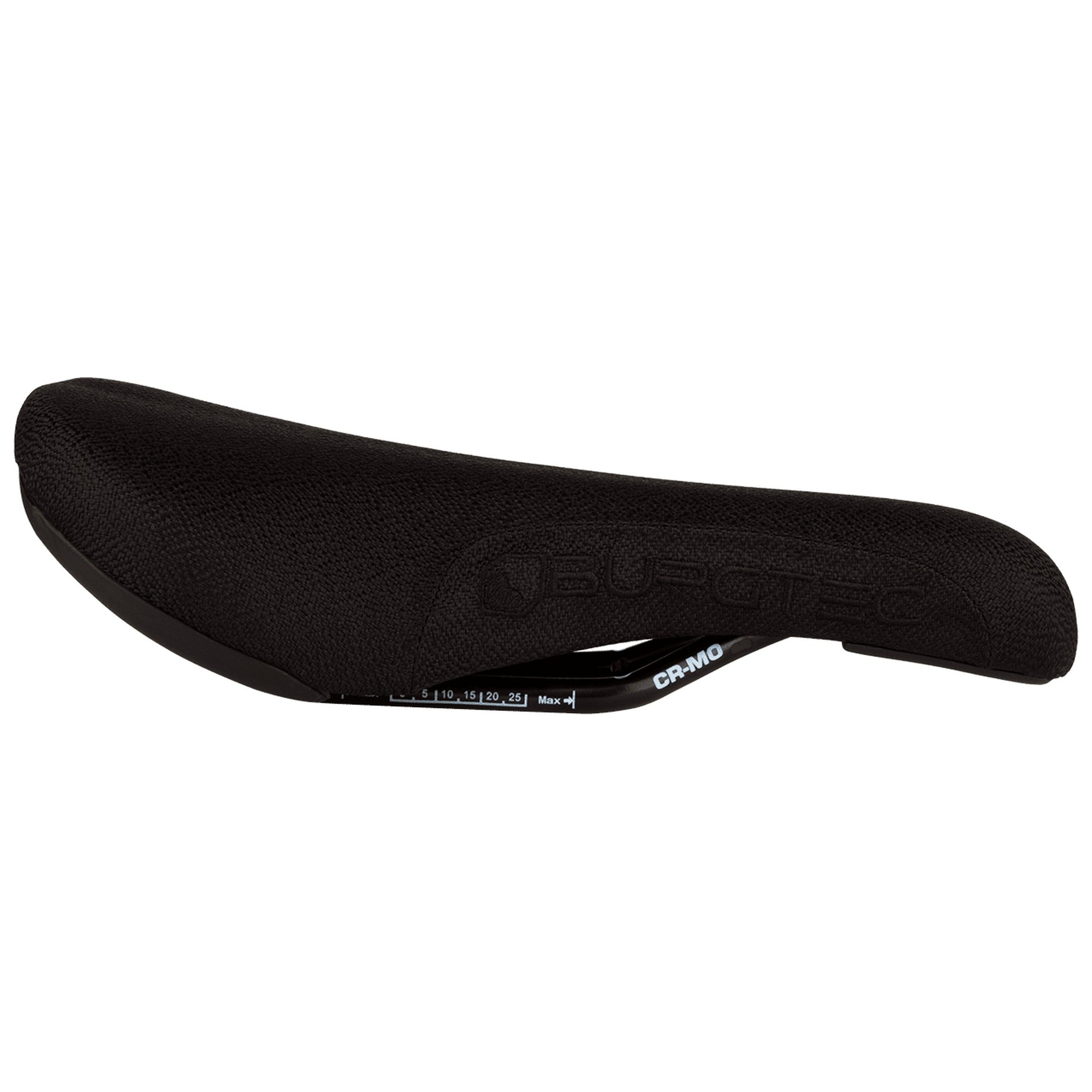 The Cloud Boost Saddle