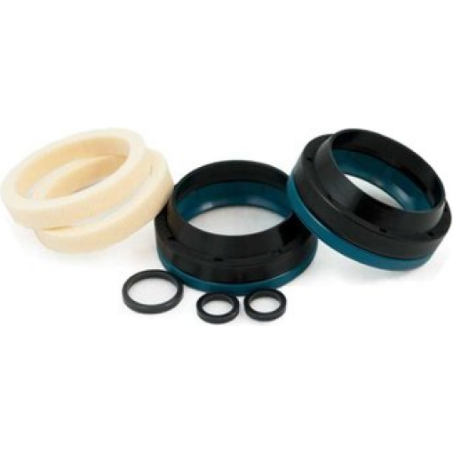 Enduro 35mm HyGlide Seal Kit