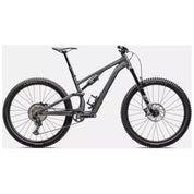 Stumpjumper 15 Comp Alloy