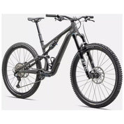 Stumpjumper 15 Comp Alloy