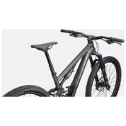 Stumpjumper 15 Comp Alloy