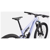 Stumpjumper 15 Comp Alloy