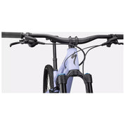 Stumpjumper 15 Comp Alloy