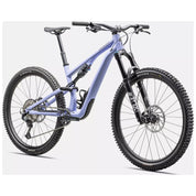 Stumpjumper 15 Comp Alloy