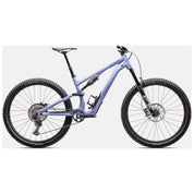 Stumpjumper 15 Comp Alloy
