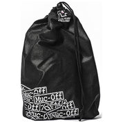Bike Care Essentials Kit