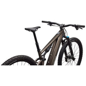 Turbo Levo R Comp