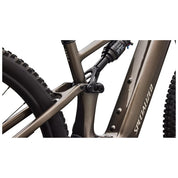 Turbo Levo R Comp