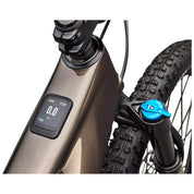 Turbo Levo R Comp
