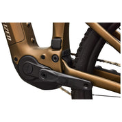 Turbo Levo R Comp