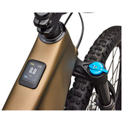 Turbo Levo R Comp