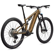 Turbo Levo R Comp