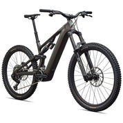 Levo 4 EVO Comp